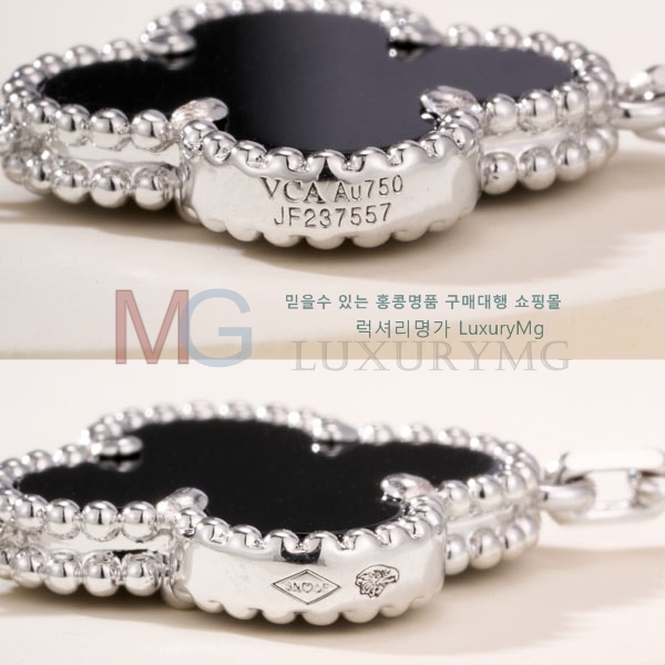 ��Ŭ���� �� ���� ���� VA4567756-2