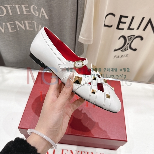 ���� �߷�Ƽ�� �÷� ���� V5634625-1