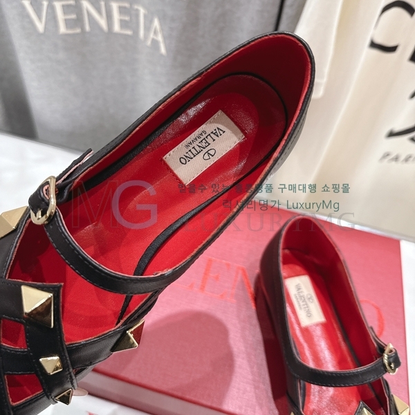 ���� �߷�Ƽ�� �÷� ���� V5634625-3