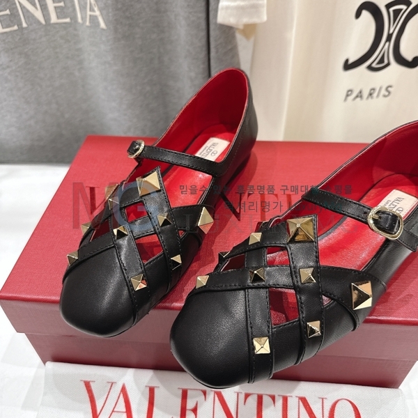 ���� �߷�Ƽ�� �÷� ���� V5634625-3