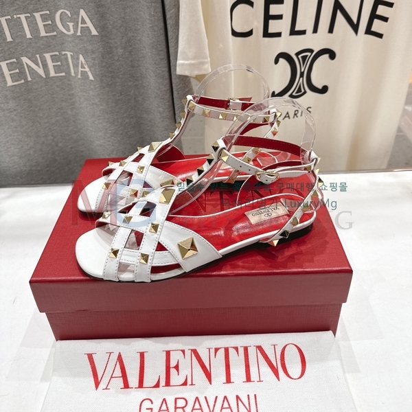 ���� �߷�Ƽ�� ���� V5634624-1