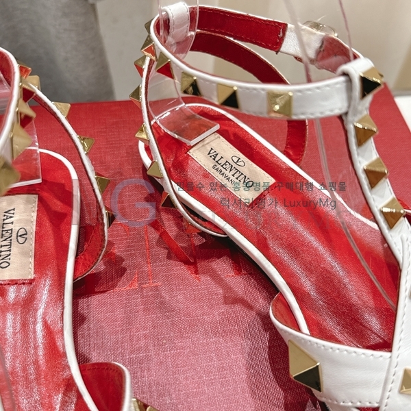 ���� �߷�Ƽ�� ���� V5634624-1