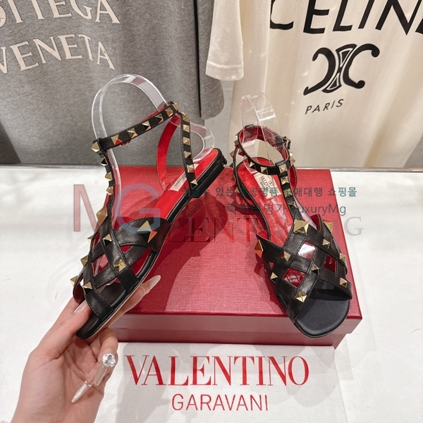 ���� �߷�Ƽ�� ���� V5634624-2