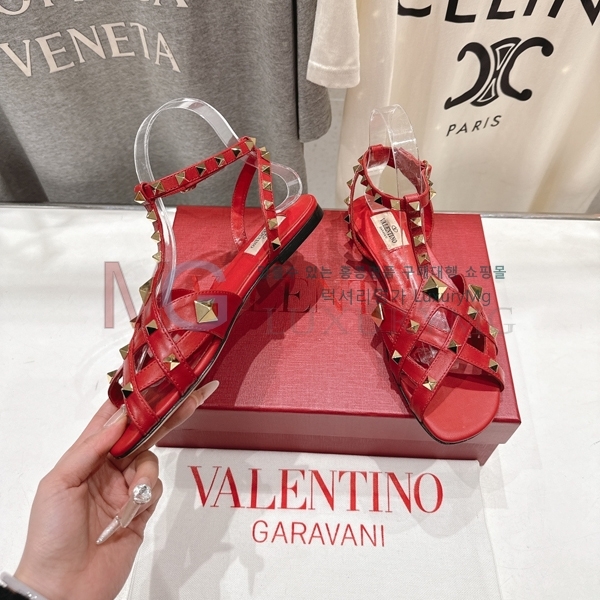 ���� �߷�Ƽ�� ���� V5634624-3