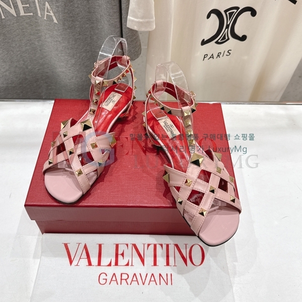 ���� �߷�Ƽ�� ���� V5634624-4