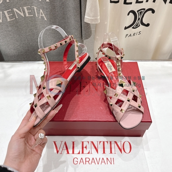 ���� �߷�Ƽ�� ���� V5634624-4