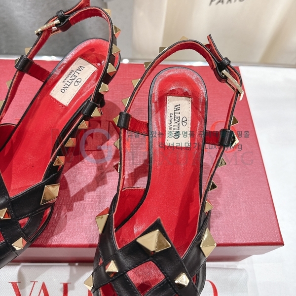 ���� �߷�Ƽ�� ������ V5634623-1(6.5cm)