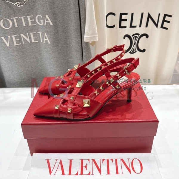 ���� �߷�Ƽ�� ������ V5634623-2(6.5cm)