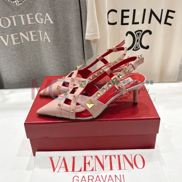 ���� �߷�Ƽ�� ������ V5634623-4(6.5cm)