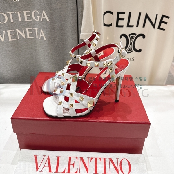 ���� �߷�Ƽ�� ������ V5634622-1(9.5cm)