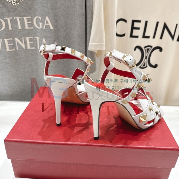 ���� �߷�Ƽ�� ������ V5634622-1(9.5cm)