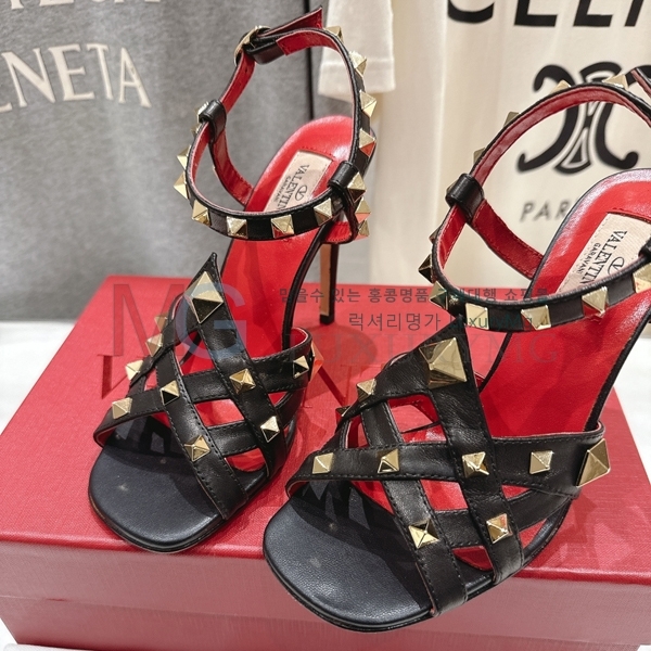 ���� �߷�Ƽ�� ������ V5634622-2(9.5cm)