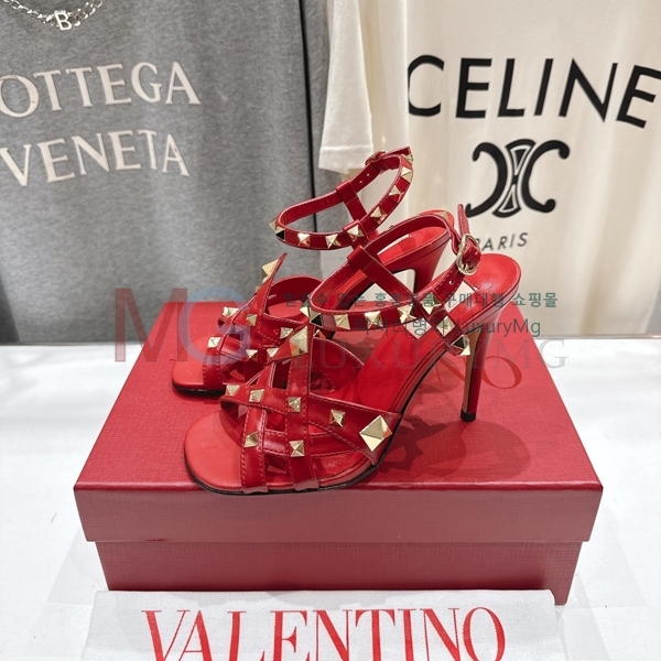 ���� �߷�Ƽ�� ������ V5634622-3(9.5cm)