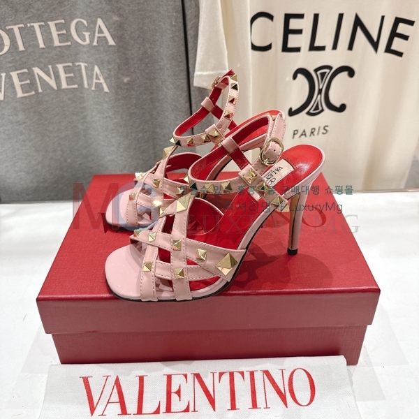 ���� �߷�Ƽ�� ������ V5634622-4(9.5cm)