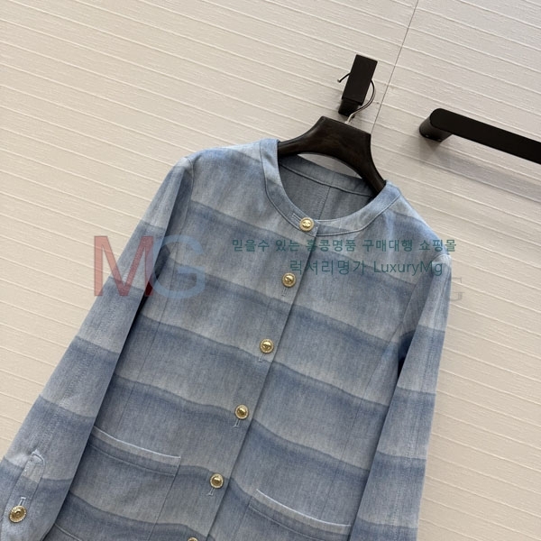 ���� ��* ��Ŷ CH4503408-9