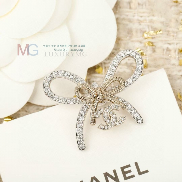 ��* �Ͱ��� CHA568568-1