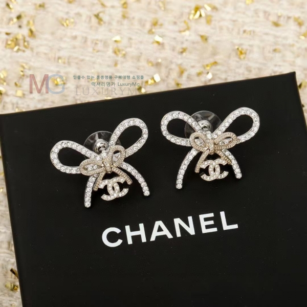 ��* �Ͱ��� CHA568568-1