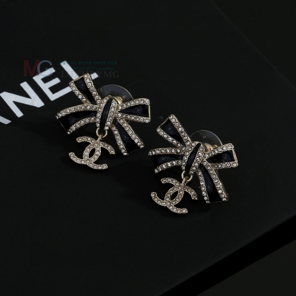 ��* �Ͱ��� CHA568568-5