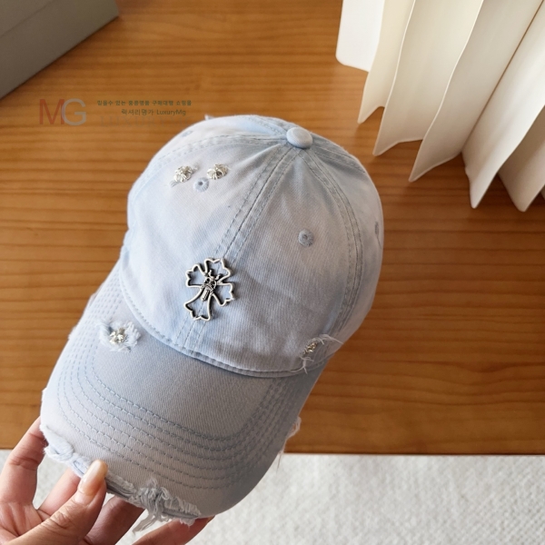 ũ������ ���� CHS120776-1