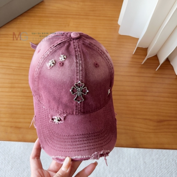 ũ������ ���� CHS120776-4