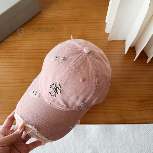 ũ������ ���� CHS120776-6