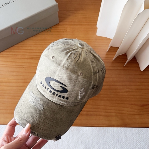 �������� �߷��þư� ���� B1A340-4