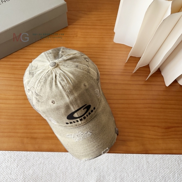 �������� �߷��þư� ���� B1A340-7