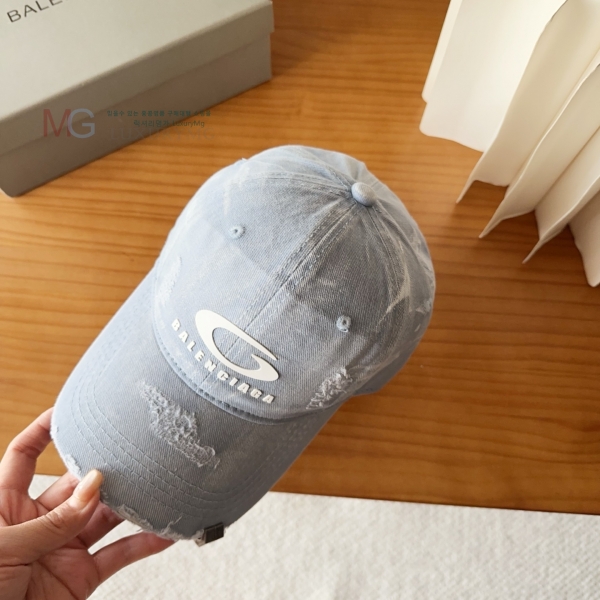 �������� �߷��þư� ���� B1A340-5