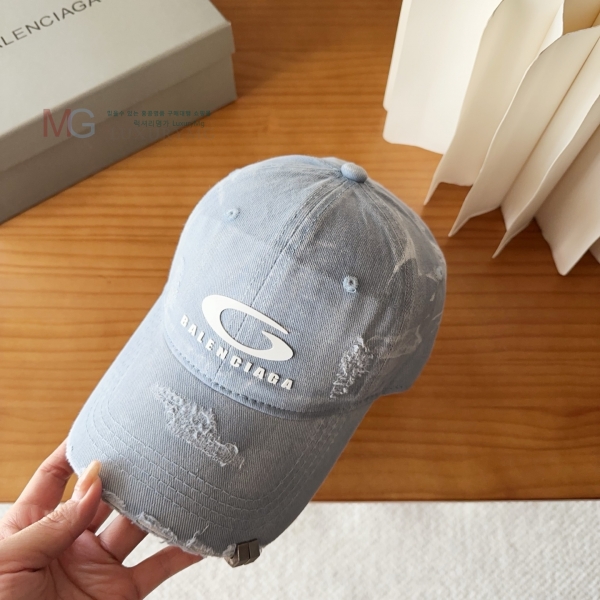 �������� �߷��þư� ���� B1A340-5