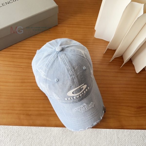 �������� �߷��þư� ���� B1A340-5