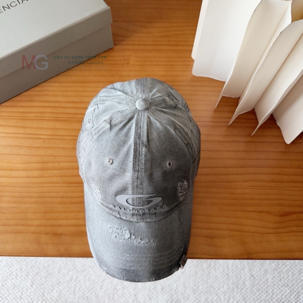 �������� �߷��þư� ���� B1A340-6