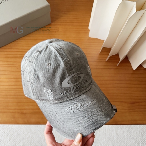 �������� �߷��þư� ���� B1A340-6