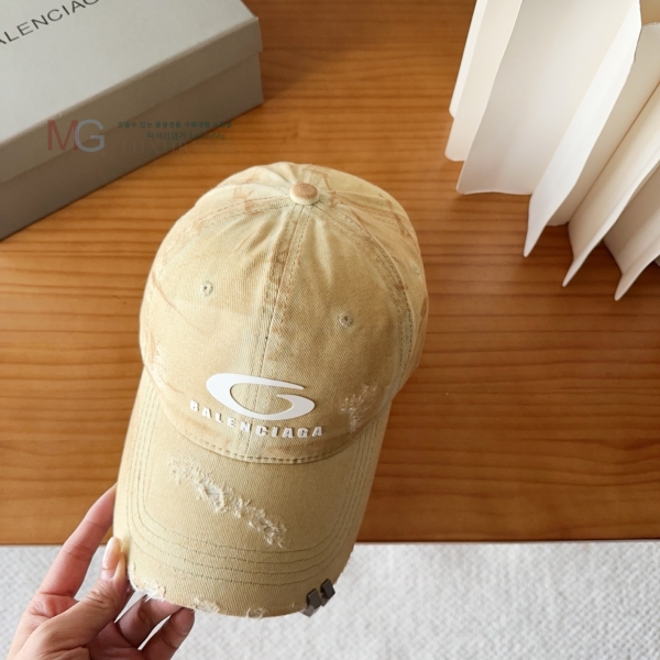 �������� �߷��þư� ���� B1A340-9