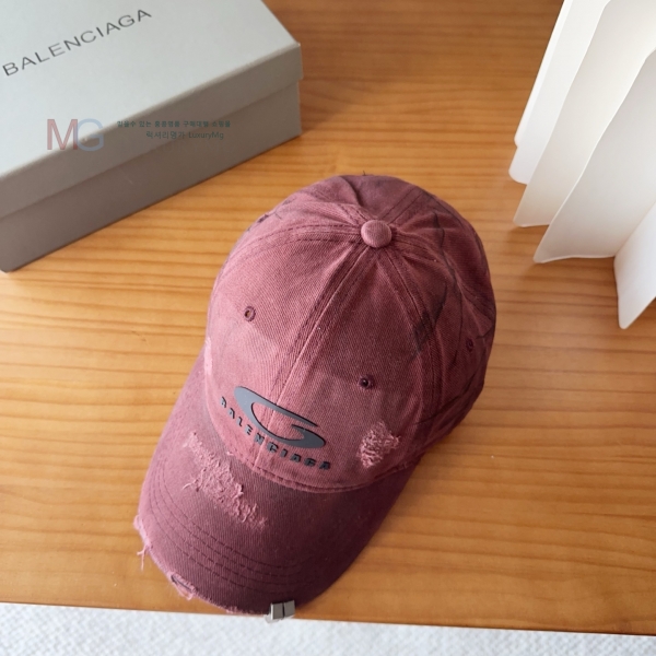 �������� �߷��þư� ���� B1A340-10