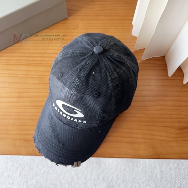 �������� �߷��þư� ���� B1A340-11