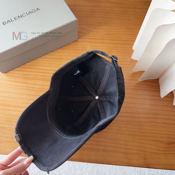 �������� �߷��þư� ���� B1A340-11