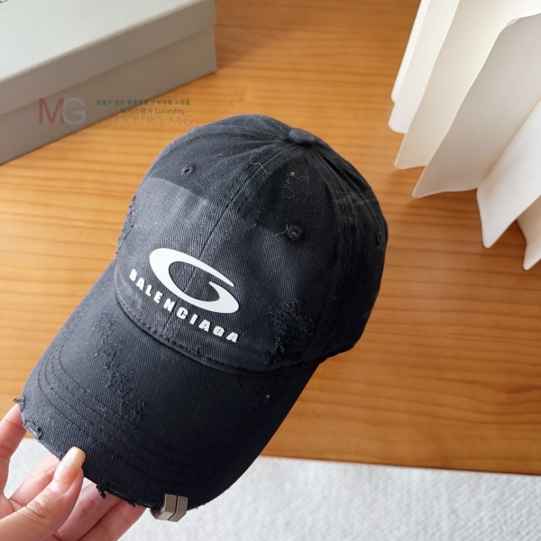 �������� �߷��þư� ���� B1A340-11