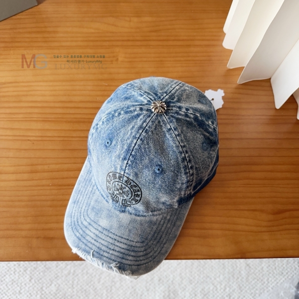 ũ������ ���� CHS120776-7