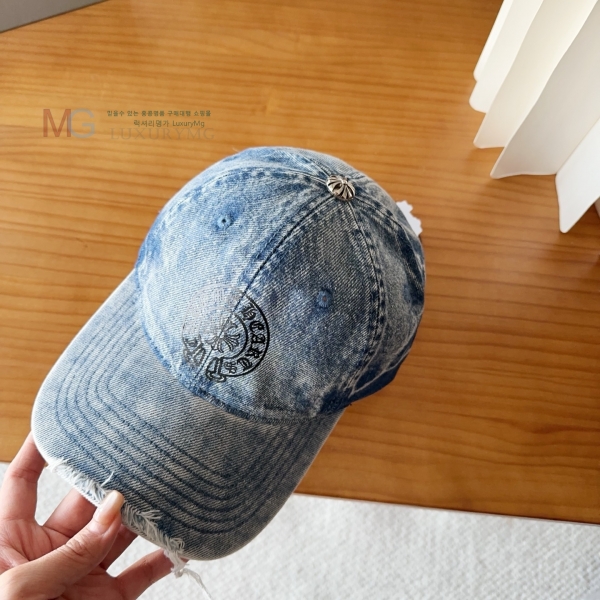 ũ������ ���� CHS120776-7