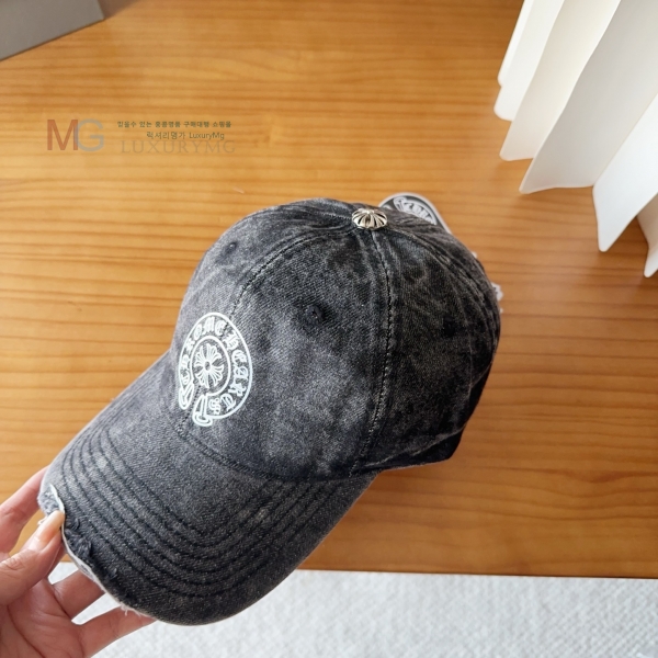 ũ������ ���� CHS120776-8