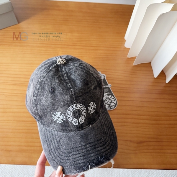 ũ������ ���� CHS120776-10