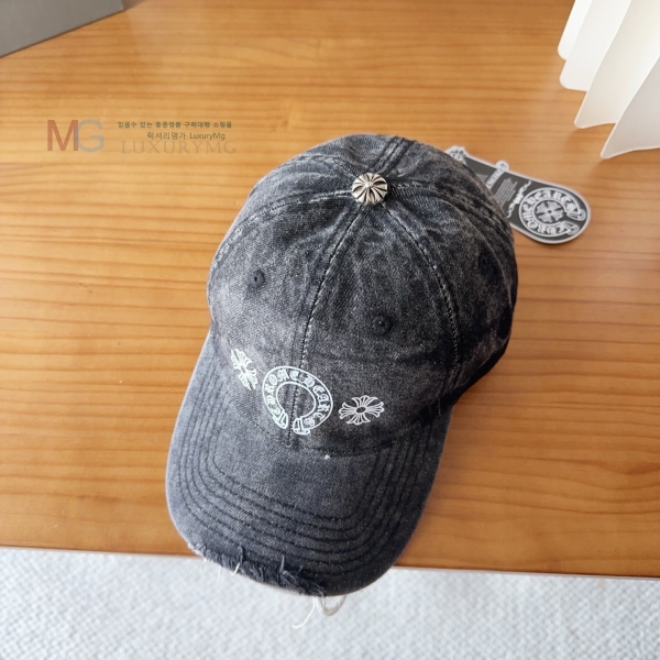 ũ������ ���� CHS120776-10