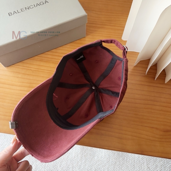 �������� �߷��þư� ���� B1A340-122