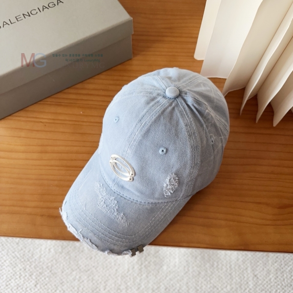 �������� �߷��þư� ���� B1A340-14