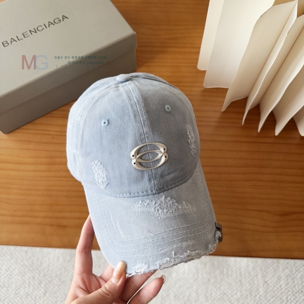 �������� �߷��þư� ���� B1A340-14