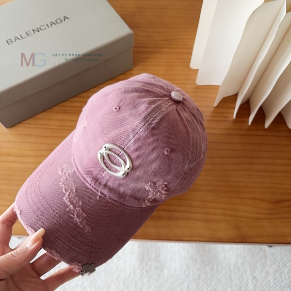 �������� �߷��þư� ���� B1A340-15