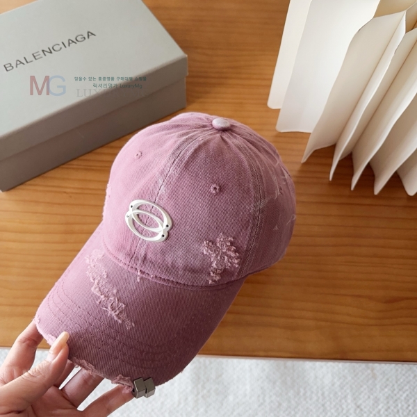 �������� �߷��þư� ���� B1A340-15