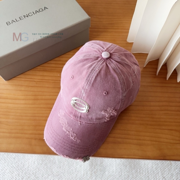 �������� �߷��þư� ���� B1A340-15