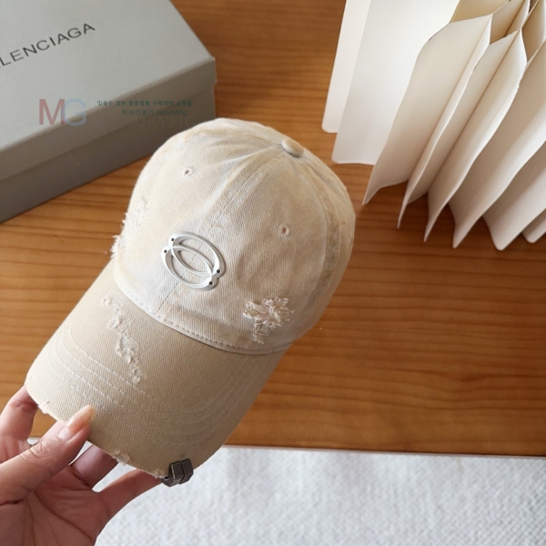 �������� �߷��þư� ���� B1A340-18