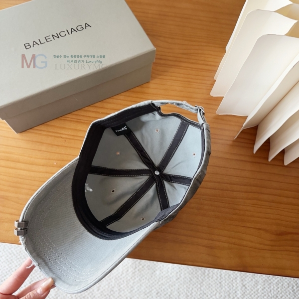 �������� �߷��þư� ���� B1A340-19